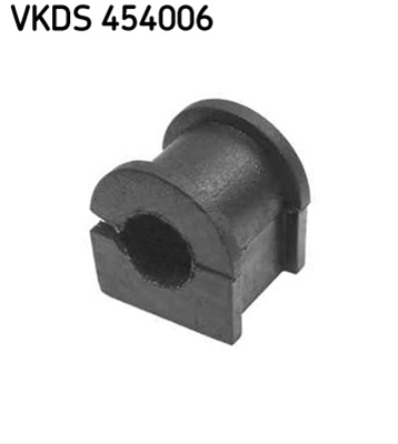 Imagine pentru produsul „CUZINET STABILIZATOR"