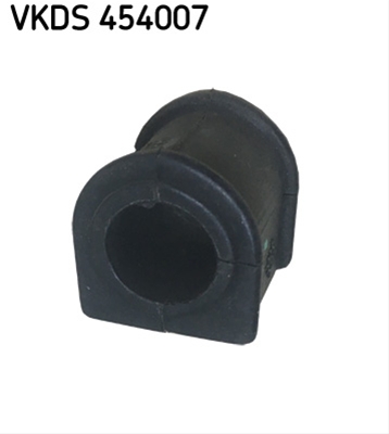 Imagine pentru produsul „CUZINET STABILIZATOR"
