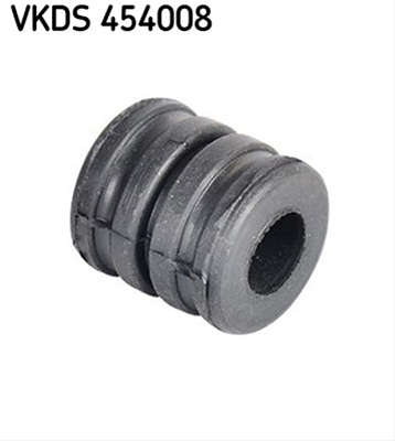 Imagine pentru produsul „CUZINET STABILIZATOR"