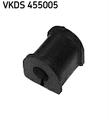Imagine pentru produsul „CUZINET STABILIZATOR"