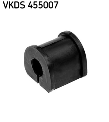 Imagine pentru produsul „CUZINET STABILIZATOR"