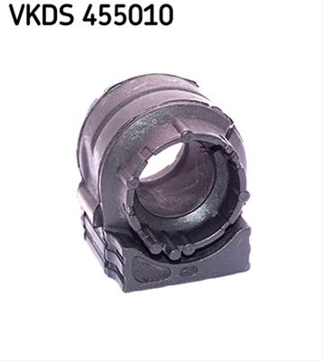 Imagine pentru produsul „CUZINET STABILIZATOR"