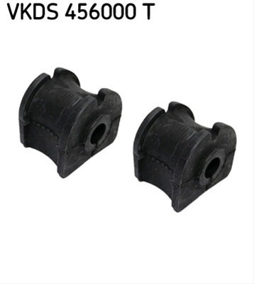 Imagine pentru produsul „CUZINET STABILIZATOR"