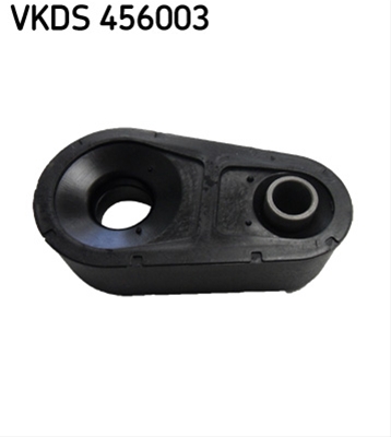 Imagine pentru produsul „CUZINET STABILIZATOR"