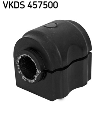 Imagine pentru produsul „CUZINET STABILIZATOR"
