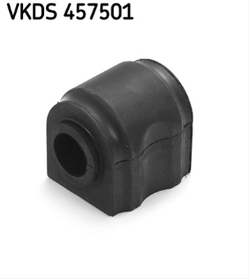 Imagine pentru produsul „CUZINET STABILIZATOR"