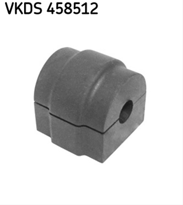 BUCSA BARA STABILIZATOARE