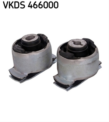 Imagine pentru produsul „SET REPARATIE CORP AX"