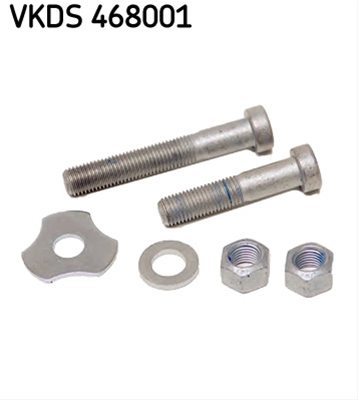 SET REPARATIE SUSPENSIE