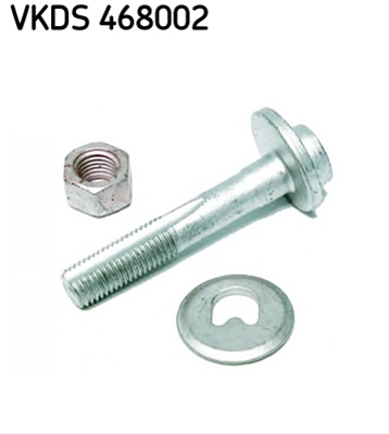 Imagine pentru produsul „SET REPARATIE SUSPENSIE"