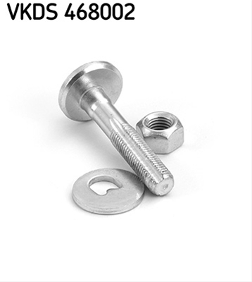 SET REPARATIE SUSPENSIE
