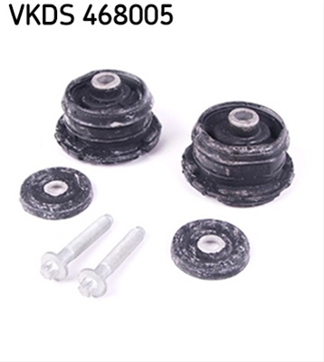 SET REPARATIE CORP AX