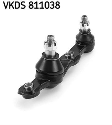 PIVOT