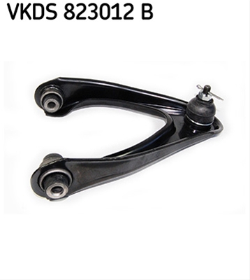 BRAT SUSPENSIE ROATA
