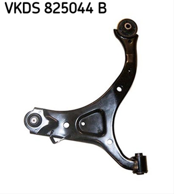 BRAT SUSPENSIE ROATA