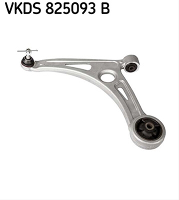 BRAT SUSPENSIE ROATA