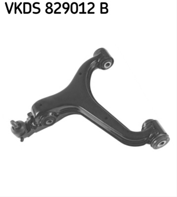 BRAT SUSPENSIE ROATA