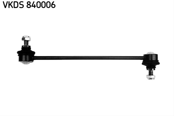 BRAT/BIELETA SUSPENSIE STABILIZATOR SKF SFNBB