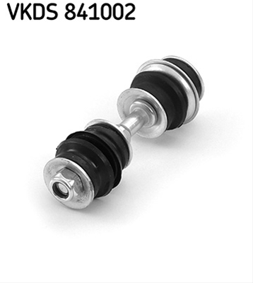 Imagine pentru produsul „BIELETA SUSPENSIE STABILIZATOR"