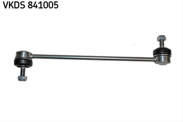 BIELETA SUSPENSIE STABILIZATOR