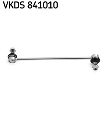 BRAT BIELETA SUSPENSIE STABILIZATOR