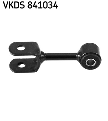 Imagine pentru produsul „BRAT/ BIELETA SUSPENSIE STABILIZATOR"