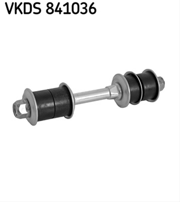 BRAT/BIELETA SUSPENSIE STABILIZATOR