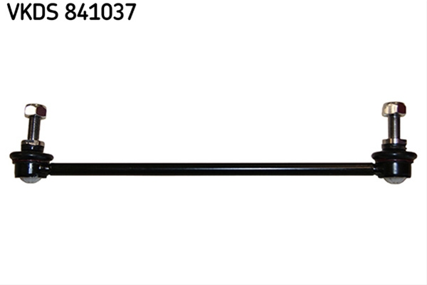 BRAT/BIELETA SUSPENSIE STABILIZATOR