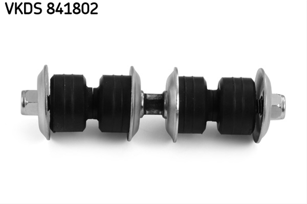 Imagine pentru produsul „BRAT/ BIELETA SUSPENSIE STABILIZATOR"