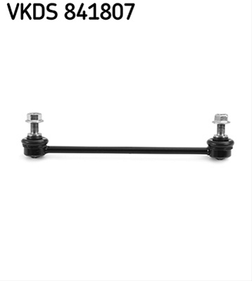 Imagine pentru produsul „BRAT/BIELETA SUSPENSIE STABILIZATOR"