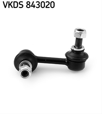 Imagine pentru produsul „BRAT BIELETA SUSPENSIE STABILIZATOR"