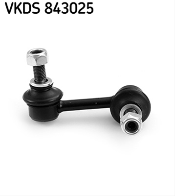 Imagine pentru produsul „BRAT BIELETA SUSPENSIE STABILIZATOR"