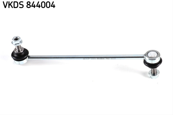 BRAT/BIELETA SUSPENSIE STABILIZATOR