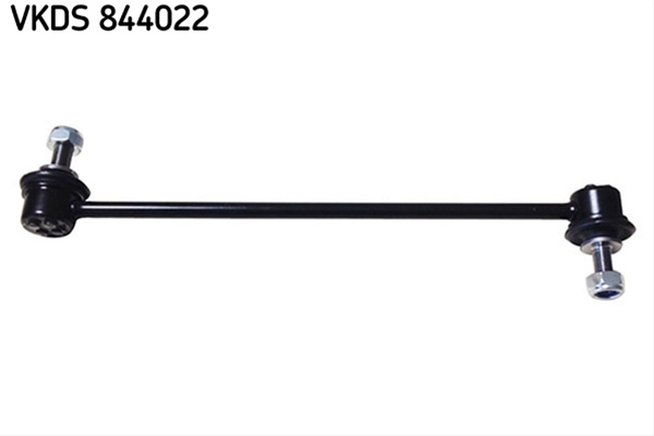 BRAT/BIELETA SUSPENSIE STABILIZATOR