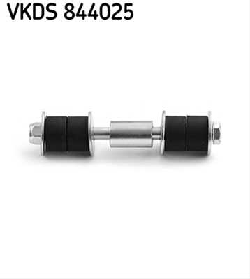 Imagine pentru produsul „BRAT BIELETA SUSPENSIE STABILIZATOR"