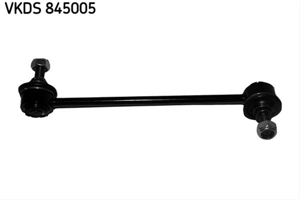 BIELETA ANTIRULIU
