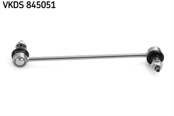 Imagine pentru produsul „BRAT/BIELETA SUSPENSIE STABILIZATOR"