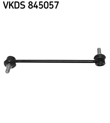 Imagine pentru produsul „BRAT BIELETA SUSPENSIE STABILIZATOR"