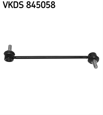 Imagine pentru produsul „BRAT BIELETA SUSPENSIE STABILIZATOR"