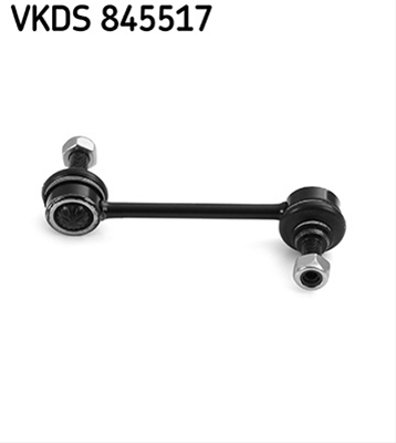 Imagine pentru produsul „BRAT BIELETA SUSPENSIE STABILIZATOR"