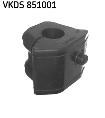 CUZINET STABILIZATOR