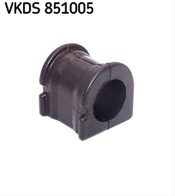 Imagine pentru produsul „CUZINET STABILIZATOR"