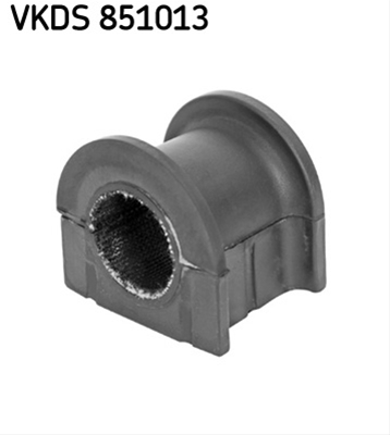 Imagine pentru produsul „CUZINET STABILIZATOR"