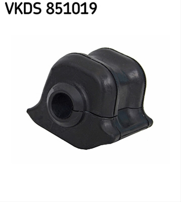 CUZINET STABILIZATOR