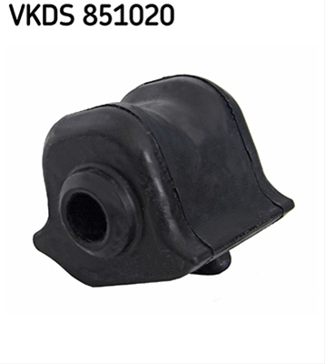 Imagine pentru produsul „CUZINET STABILIZATOR"