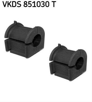 Imagine pentru produsul „CUZINET STABILIZATOR"