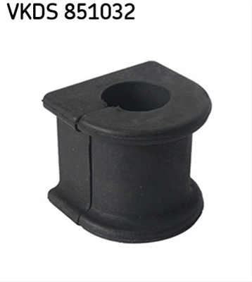 Imagine pentru produsul „CUZINET STABILIZATOR"