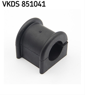 Imagine pentru produsul „CUZINET STABILIZATOR"