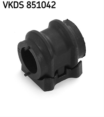 Imagine pentru produsul „CUZINET STABILIZATOR"
