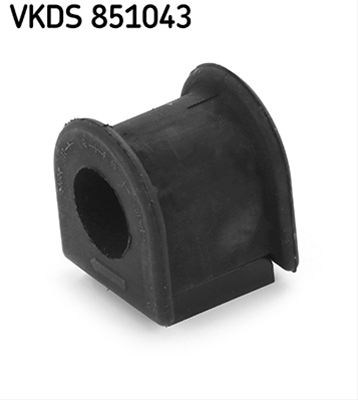 Imagine pentru produsul „CUZINET STABILIZATOR"
